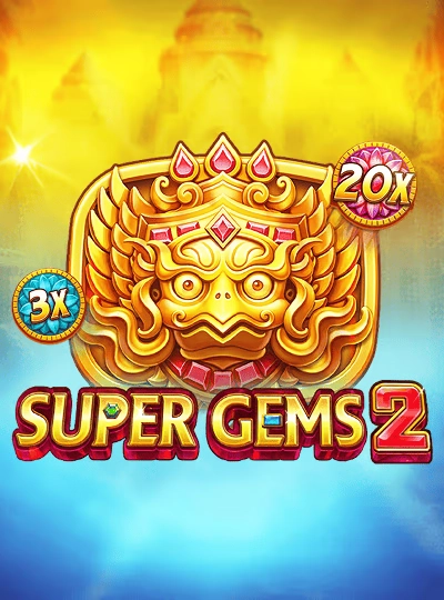 k9cc9