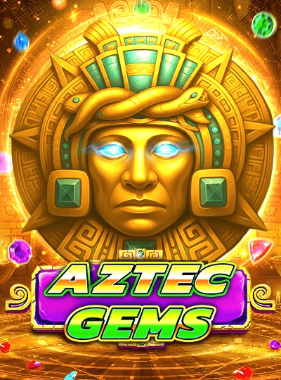 k9cc9