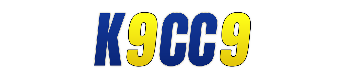 k9cc9
